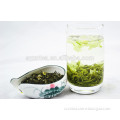 China green tea Organic jasmine flower tea jasmine tea